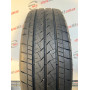 205/65 R16C BRIDGESTONE DURAVIS R660 ECO 7mm