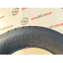 205/65 R16C BRIDGESTONE DURAVIS R660 ECO 7mm