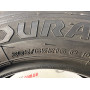 205/65 R16C BRIDGESTONE DURAVIS R660 ECO 7mm