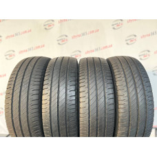 205/65 R16C MICHELIN AGILIS 3 6mm
