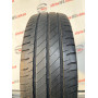 205/65 R16C MICHELIN AGILIS 3 6mm