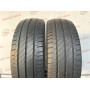 205/65 R16C MICHELIN AGILIS 3 6mm