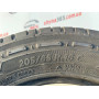 205/65 R16C MICHELIN AGILIS 3 6mm