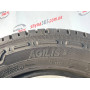 205/65 R16C MICHELIN AGILIS 3 6mm