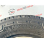 205/65 R16C MICHELIN AGILIS 3 6mm