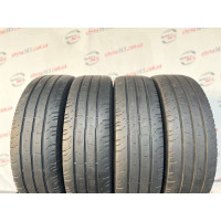 205/75 R16C CONTINENTAL CONTIVANCONTACT 200 5mm