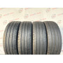 205/75 R16C CONTINENTAL CONTIVANCONTACT 200 5mm