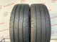 205/75 R16C CONTINENTAL CONTIVANCONTACT 200 5mm