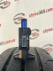 205/75 R16C CONTINENTAL CONTIVANCONTACT 200 5mm