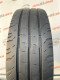 205/75 R16C CONTINENTAL CONTIVANCONTACT 200 5mm