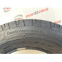 205/75 R16C CONTINENTAL CONTIVANCONTACT 200 5mm