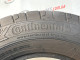 205/75 R16C CONTINENTAL CONTIVANCONTACT 200 5mm