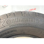 205/75 R16C CONTINENTAL CONTIVANCONTACT 200 5mm