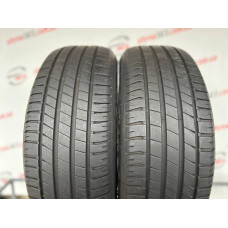 205/55 R17 BFGOODRICH ADVANTAGE 6mm