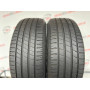 205/55 R17 BFGOODRICH ADVANTAGE 6mm