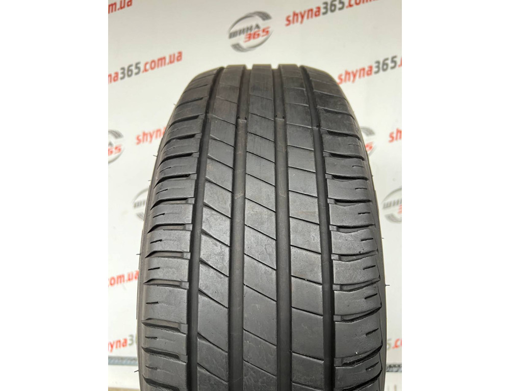 205/55 R17 BFGOODRICH ADVANTAGE 6mm