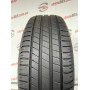 205/55 R17 BFGOODRICH ADVANTAGE 6mm