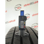 205/55 R17 BFGOODRICH ADVANTAGE 6mm