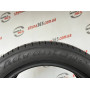 205/55 R17 BFGOODRICH ADVANTAGE 6mm