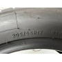 205/55 R17 BFGOODRICH ADVANTAGE 6mm