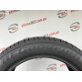 205/55 R17 BFGOODRICH ADVANTAGE 6mm
