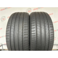 225/45 R17 PIRELLI CINTURATO P7 P7C2 5mm