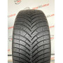 215/45 R17 KLEBER QUADRAXER 2 6mm
