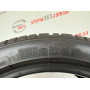 215/45 R17 KLEBER QUADRAXER 2 6mm