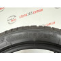 215/45 R17 KLEBER QUADRAXER 2 6mm