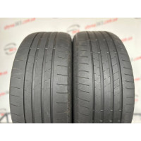 225/50 R17 BRIDGESTONE TURANZA T005 RUN FLAT 4mm