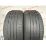 225/50 R17 BRIDGESTONE TURANZA T005 RUN FLAT 4mm