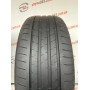 225/50 R17 BRIDGESTONE TURANZA T005 RUN FLAT 4mm