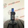 225/50 R17 BRIDGESTONE TURANZA T005 RUN FLAT 4mm