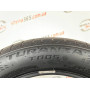 225/50 R17 BRIDGESTONE TURANZA T005 RUN FLAT 4mm