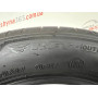 225/50 R17 BRIDGESTONE TURANZA T005 RUN FLAT 4mm