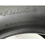 225/50 R17 BRIDGESTONE TURANZA T005 RUN FLAT 4mm