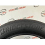 225/50 R17 BRIDGESTONE TURANZA T005 RUN FLAT 4mm