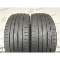 225/45 R17 HANKOOK VENTUS S1 EVO2 K117 6mm
