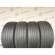 205/55 R16 BRIDGESTONE TURANZA T005 5mm