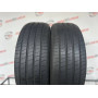 205/55 R17 MICHELIN PRIMACY 4 MO 5mm