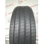 205/55 R17 MICHELIN PRIMACY 4 MO 5mm