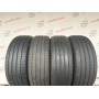 205/55 R17 MICHELIN PRIMACY 4 MO 5mm