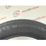 205/55 R17 MICHELIN PRIMACY 4 MO 5mm
