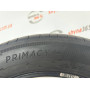 205/55 R17 MICHELIN PRIMACY 4 MO 5mm