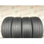 215/55 R17 BRIDGESTONE TURANZA T001 4mm