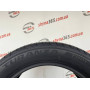 215/55 R17 BRIDGESTONE TURANZA T001 4mm