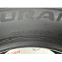215/55 R17 BRIDGESTONE TURANZA T001 4mm