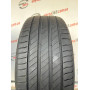225/45 R17 MICHELIN PRIMACY 4 + 5mm