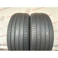 225/45 R17 MICHELIN PRIMACY 4 + 5mm