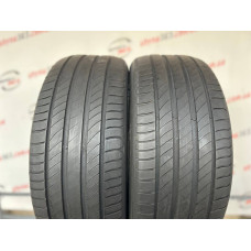 225/45 R17 MICHELIN PRIMACY 4 + 5mm